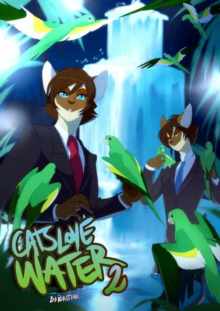 comic thumbnail